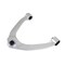 Mevotech 08-11 Infiniti Ex35/08-12 Infiniti G37/0, CMS301114 CMS301114 - alternate 3